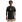 Nike Ανδρική κοντομάνικη μπλούζα Sportswear Just Do It T-Shirt
